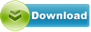 Download Aplus AVI to PSP Converter 8.88